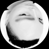 everything & nothing + something (@johnniecabral) 's Twitter Profile Photo everything & nothing + something (@johnniecabral) 's Twitter Profile Photo