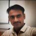 hitesh sonawane (@infotechhitesh) Twitter profile photo