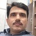 Iftikhar Mohy-Uddin (@hisbtex) Twitter profile photo Iftikhar Mohy-Uddin (@hisbtex) Twitter profile photo