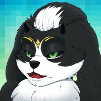 DLewD Sniffers Place (@asriren) 's Twitter Profile