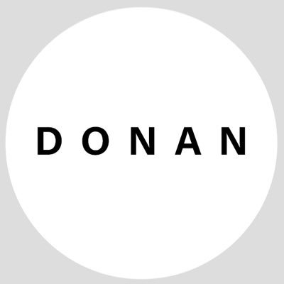 donan__official Profile Picture