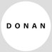 生活に彩りを与えるヘアケア&コスメブランド DONAN 【公式】 (@donan__official) Twitter profile photo 生活に彩りを与えるヘアケア&コスメブランド DONAN 【公式】 (@donan__official) Twitter profile photo
