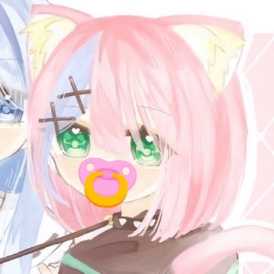 RENO❤️@神絵師になりたいさんのプロフィール画像