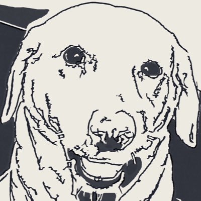 youkyu1456's profile picture. 2023年4月から独り細々短歌を読んでます。X は2024年1月からです！