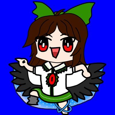 Kaede_TouhouLW Profile Picture