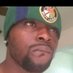 Lord Dontay (@dontay_lord) Twitter profile photo Lord Dontay (@dontay_lord) Twitter profile photo