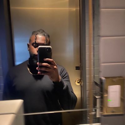 RenCarsinio's profile picture. 