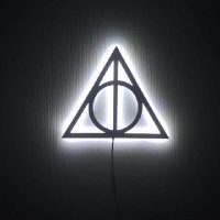Gra Potter Villamil웃 ⚯͛ (@grapotter12) 's Twitter Profile