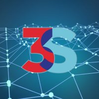3Speak Creators ▶️ (@3speakcreators) 's Twitter Profile Photo 3Speak Creators ▶️ (@3speakcreators) 's Twitter Profile Photo