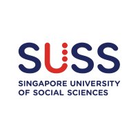 Singapore University of Social Sciences (@suss_sg) 's Twitter Profile