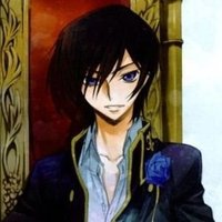🎭 (@truforeva) 's Twitter Profile Photo 🎭 (@truforeva) 's Twitter Profile Photo