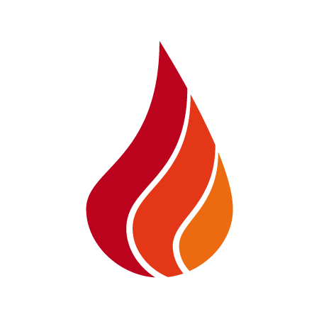 emberads's profile picture. Brand new advertising technology