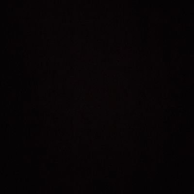 balinbalinbambu's profile picture. 