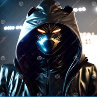 stephen robert (@robertk97) 's Twitter Profile Photo stephen robert (@robertk97) 's Twitter Profile Photo