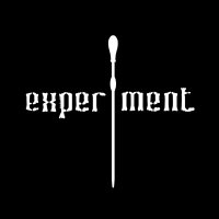 EXPERIMENT Re-Cords(@ExperimentTokyo) 's Twitter Profile Photo