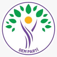 Halkların Eşitlik ve Demokrasi Partisi (@demparti_igdir_) 's Twitter Profile