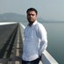 Byomkesh (@byom333295) Twitter profile photo Byomkesh (@byom333295) Twitter profile photo