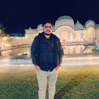 ajay saini karodiya (@karodiyaajay) 's Twitter Profile Photo ajay saini karodiya (@karodiyaajay) 's Twitter Profile Photo