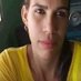 Helga Felic (@helga_88felic1) Twitter profile photo Helga Felic (@helga_88felic1) Twitter profile photo