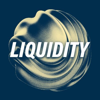 Liquidity