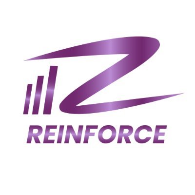 REINFORCE, Civil Engineering Training Institute Profile