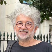 Erol Önderoglu(@ErolOnderoglu) 's Twitter Profileg