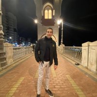 Hossam Elgendy (@hossame34598387) 's Twitter Profile Photo Hossam Elgendy (@hossame34598387) 's Twitter Profile Photo