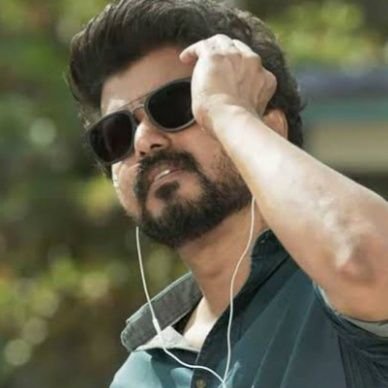 Santhos346470's profile picture. 