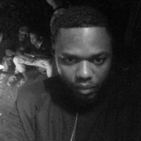 Sean MARI đ€© (@seanmari64) 's Twitter Profile