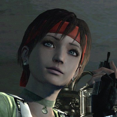 19 - Rebeccanation CEO - Rebecca Chambers #1 Enjoyer- Daily Rebecca Content - I really love Rebecca Chambers!- Here to spread Rebecca's love - dni: rebesker