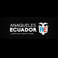 Anaqueles Ecuador S.a(@AAnaqueles) 's Twitter Profile Photo