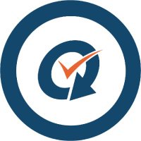 شبكة كويك للحوالات المالية (@qmtmoney) 's Twitter Profile Photo شبكة كويك للحوالات المالية (@qmtmoney) 's Twitter Profile Photo