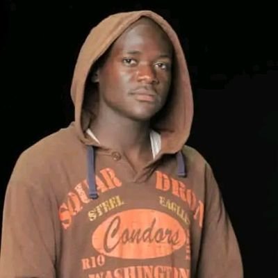 AlphaM58271's profile picture. 