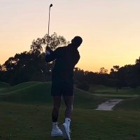 Ona Becker (@onabecker76750) 's Twitter Profile