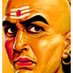 सूरज यादव (@bpaj12) Twitter profile photo सूरज यादव (@bpaj12) Twitter profile photo
