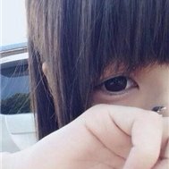 23さい/148cm/看護師( ⁎ᵕᴗᵕ⁎ )❤︎おふ＆ホテ友募集あかだよ🍒気持ちいいこと大好き♡きになる男性のみフォロしてます!メッセージ待ってます⇒ https://t.co/dRzpAKXrqp