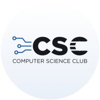 نادي علوم الحاسوب (@csclubku) 's Twitter Profile
