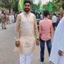 Drx. Meraj Siddiqui (Seebu) (@seebumeraj_inc) Twitter profile photo Drx. Meraj Siddiqui (Seebu) (@seebumeraj_inc) Twitter profile photo