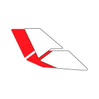 BuckerBook | Tienda de Aviación (@buckerbook) 's Twitter Profile