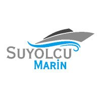 Suyolcu Marin(@SuyolcuMarin) 's Twitter Profile Photo