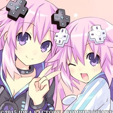 死神にぱきんさんのプロフィール画像