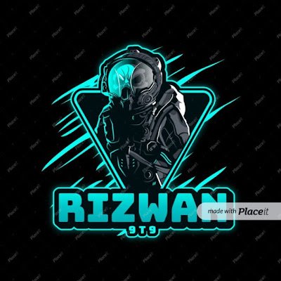 ArifAhmed99849's profile picture. 