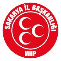 MHP Sakarya (@mhpsakarya) Twitter profile photo