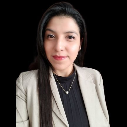 Marisol_Toriz Profile Picture