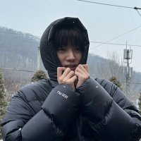 Leng_1206 (@leng0504bb) 's Twitter Profile