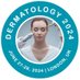 Dermatology Conference 2024 | Global Event (@Derma_Conf) Twitter profile photo