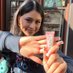 Angelina Auer (@auerangeli96250) Twitter profile photo Angelina Auer (@auerangeli96250) Twitter profile photo