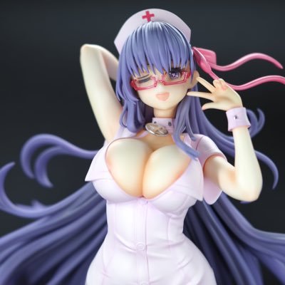 ＫｓＫさんのプロフィール画像