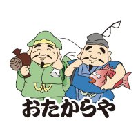おたからや　やえやま店 (@otkryyaeyama) Twitter profile photo