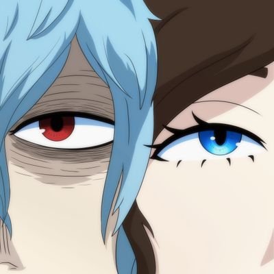 YShayko's profile picture. • Hola Camaradas •

18 years
🔞